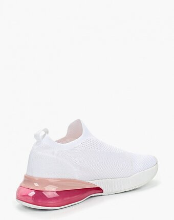 Миниатюра фотографии Кроссовки aldo