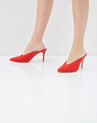 Миниатюра фотографии Сабо dorothy perkins