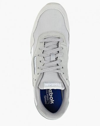 Миниатюра фотографии Кроссовки reebok classics