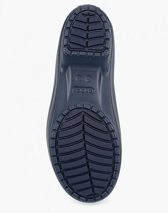 Миниатюра фотографии Резиновые ботинки crocs