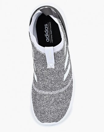 Миниатюра фотографии Кроссовки adidas