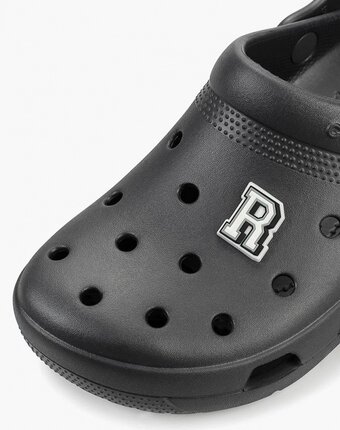 Миниатюра фотографии Джиббитсы crocs