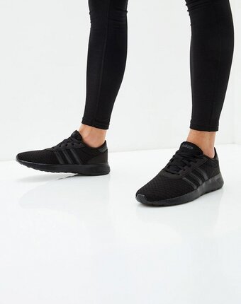 Миниатюра фотографии Кроссовки adidas
