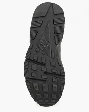 Миниатюра фотографии Кроссовки nike