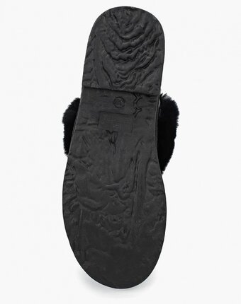 Миниатюра фотографии Полусапоги grand style