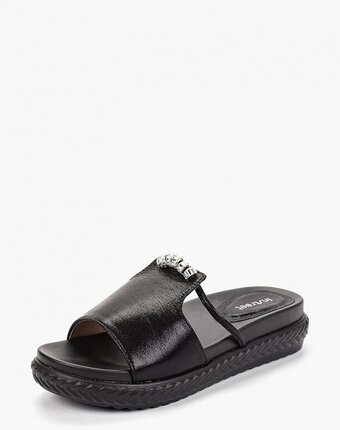 Миниатюра фотографии Сабо instreet