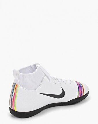 Миниатюра фотографии Бутсы зальные nike