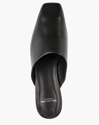 Миниатюра фотографии Сабо vagabond