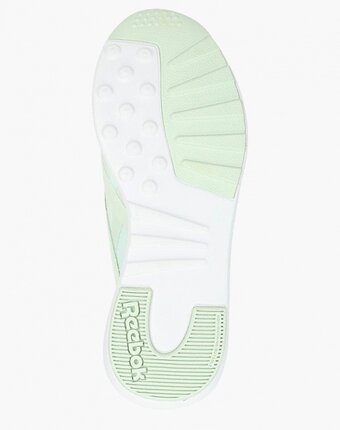 Миниатюра фотографии Кроссовки reebok classics