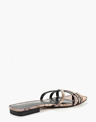 Миниатюра фотографии Сабо topshop