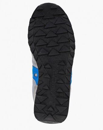 Миниатюра фотографии Кроссовки saucony
