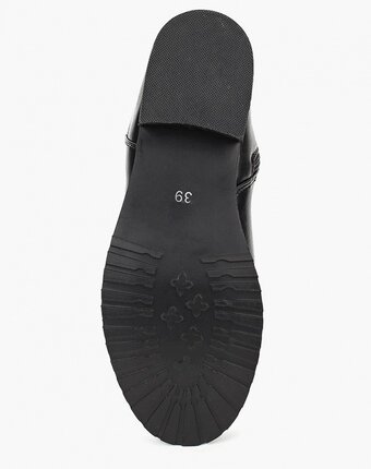 Миниатюра фотографии Сапоги queen vivi