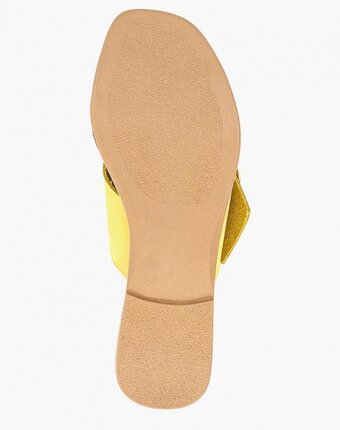 Миниатюра фотографии Сабо dorothy perkins