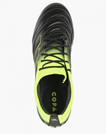 Миниатюра фотографии Бутсы adidas