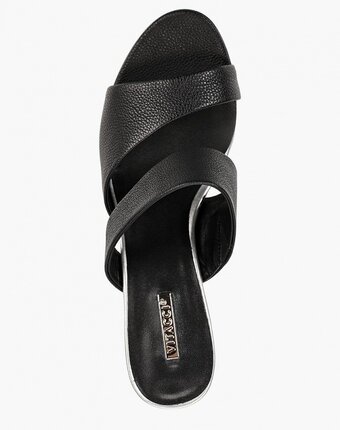 Миниатюра фотографии Сабо vitacci