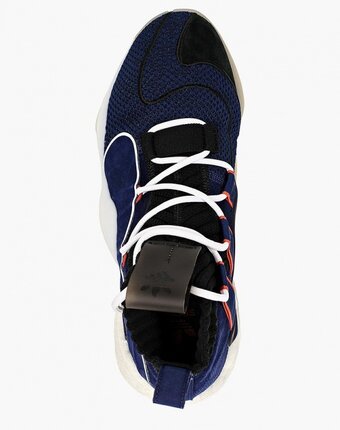 Миниатюра фотографии Кроссовки adidas originals