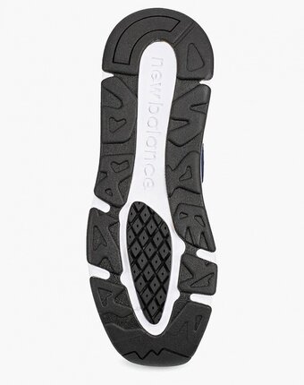 Миниатюра фотографии Кроссовки new balance