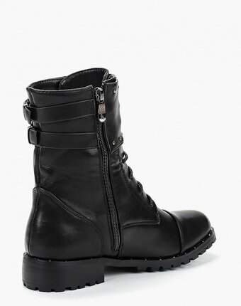 Миниатюра фотографии Ботинки vivian royal