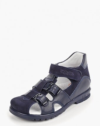 Миниатюра фотографии Сандалии totta