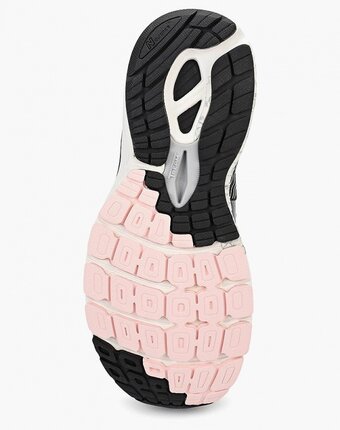 Миниатюра фотографии Кроссовки new balance