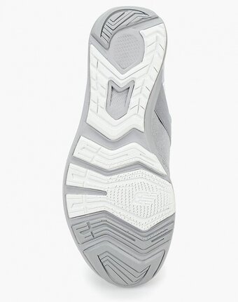 Миниатюра фотографии Кроссовки new balance