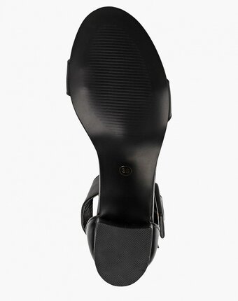 Миниатюра фотографии Босоножки sweet shoes