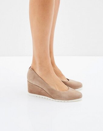 Миниатюра фотографии Туфли shoobootique