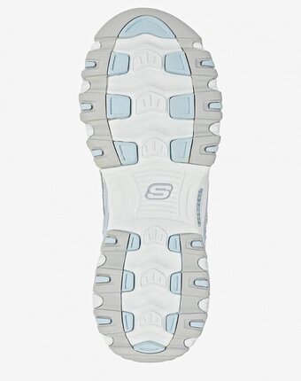 Миниатюра фотографии Кроссовки skechers