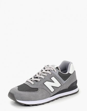 Миниатюра фотографии Кроссовки new balance