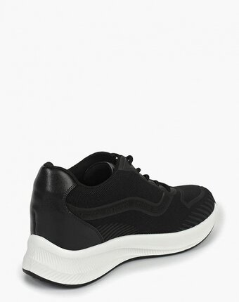 Миниатюра фотографии Кроссовки sprincway