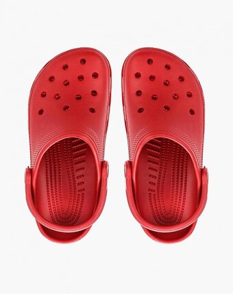 Миниатюра фотографии Сабо crocs