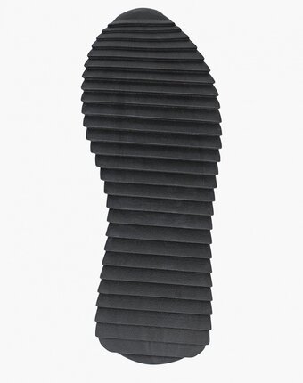 Миниатюра фотографии Кроссовки grand style