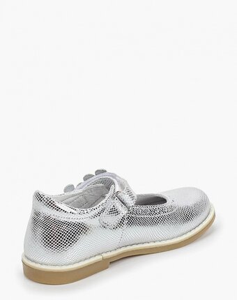 Миниатюра фотографии Туфли melania