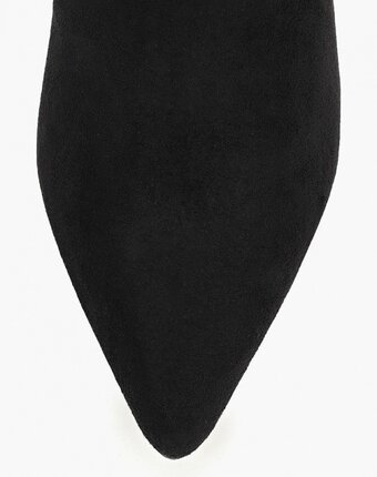 Миниатюра фотографии Полусапоги tamaris