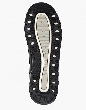 Миниатюра фотографии Кроссовки orthoboom