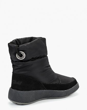 Миниатюра фотографии Дутики king boots