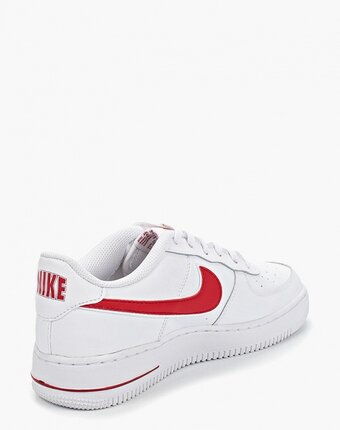 Миниатюра фотографии Кеды nike