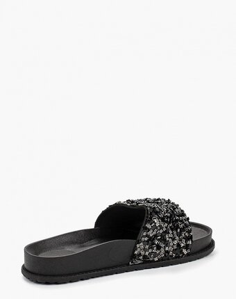 Превью изображения Сланцы vera blum Миниатюра фотографии Сланцы vera blum