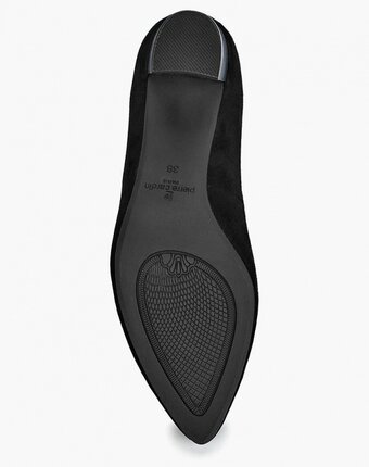 Миниатюра фотографии Туфли pierre cardin