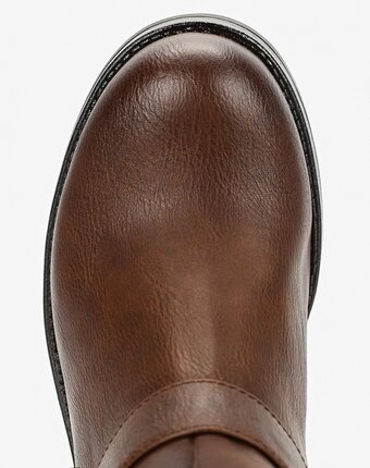 Миниатюра фотографии Сапоги martin pescatore