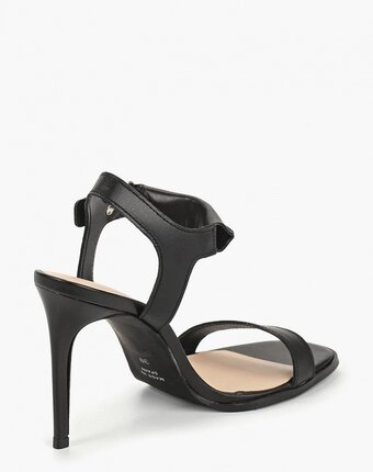 Миниатюра фотографии Босоножки zign