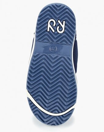 Миниатюра фотографии Ботинки reima