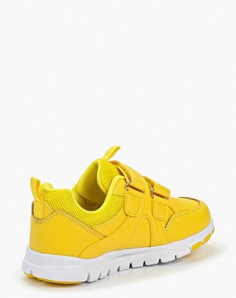 Миниатюра фотографии Кроссовки sigma