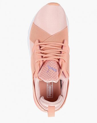 Миниатюра фотографии Кроссовки puma