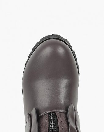 Миниатюра фотографии Сапоги vivian royal