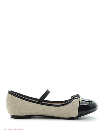 Миниатюра фотографии Туфли, acoola