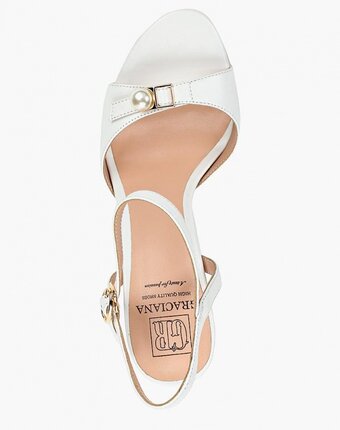 Миниатюра фотографии Босоножки graciana