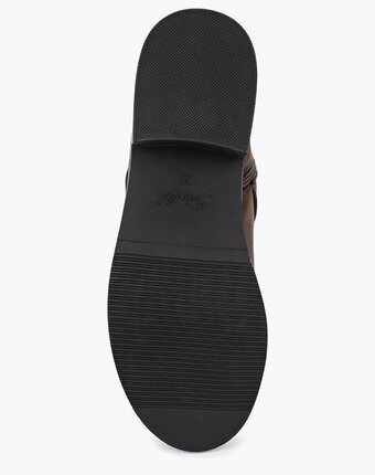 Миниатюра фотографии Ботинки vivian royal