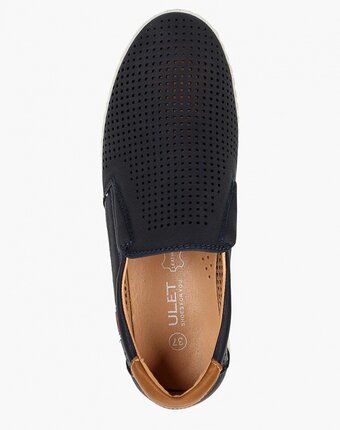 Миниатюра фотографии Лоферы ulёt