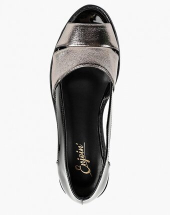 Миниатюра фотографии Туфли enjoin'